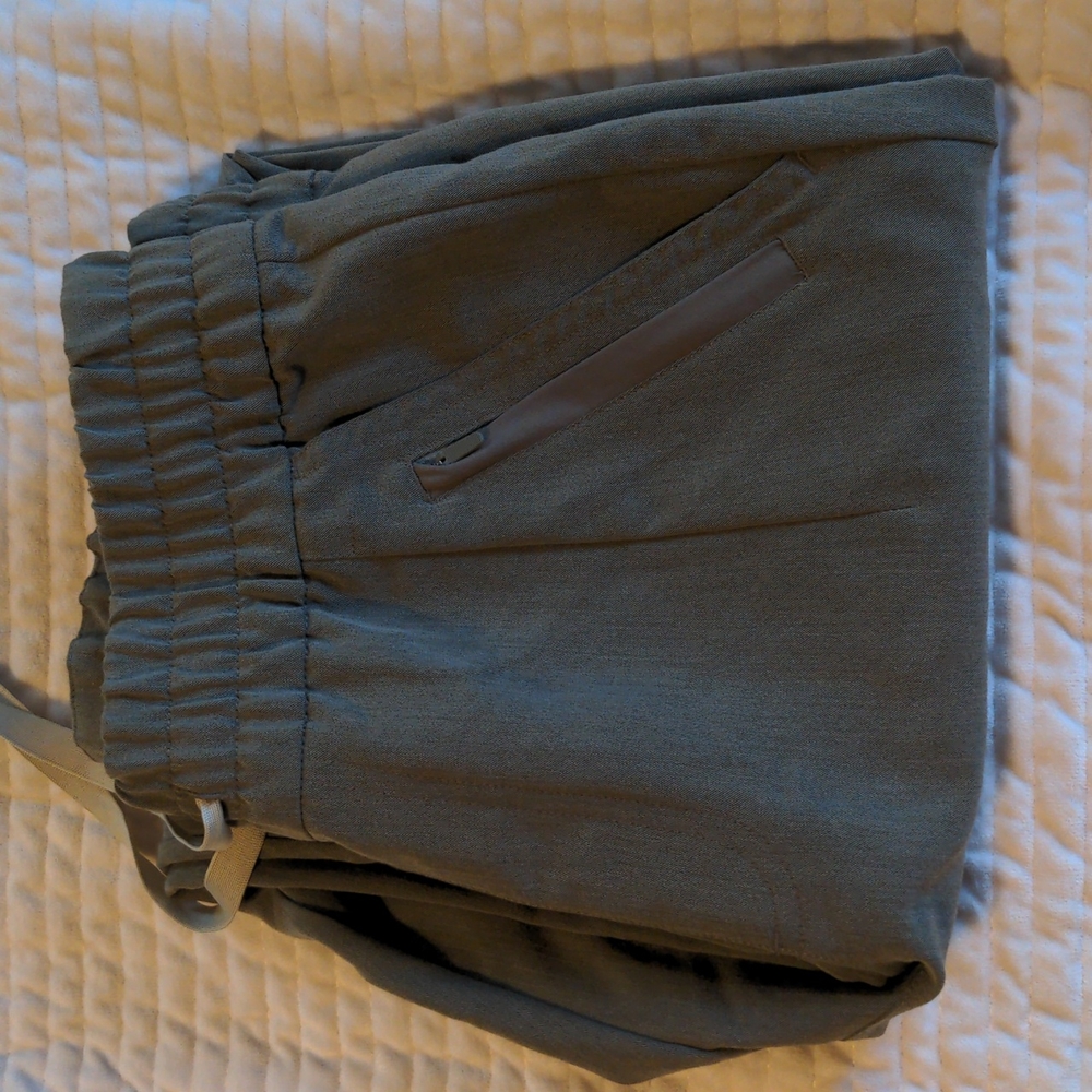 Figs pants